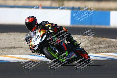 media/Sep-06-2025-CRA (Sat) [[cd32356307]]/Races/Race 8/